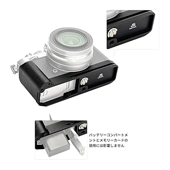 Nikon Z 6 レンズキット　➕アクセサリー Amazon | Nikon ミラーレスカメラ 一眼 Z6 24-70+FTZマウント